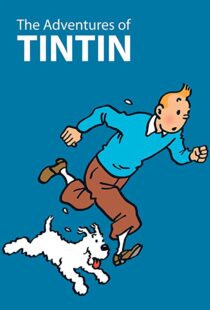 دانلود انیمیشن The Adventures of Tintin78503-694875002