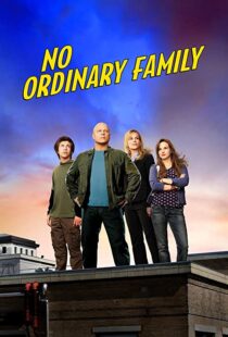 دانلود سریال No Ordinary Family79469-605035274