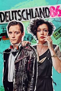 دانلود سریال Deutschland 8679176-1835875074