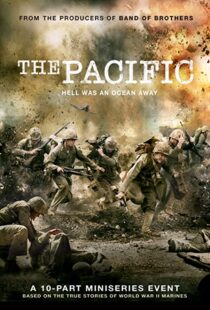 دانلود سریال The Pacific78190-1524764448