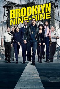 دانلود سریال Brooklyn Nine-Nine32303-1675035365