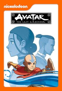 دانلود انیمیشن Avatar: The Last Airbender79454-1081009883