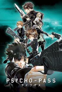 دانلود انیمه Psycho-Pass81131-2052410021