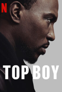 دانلود سریال Top Boy81196-149356890