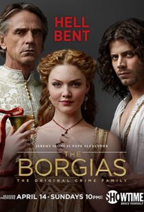 دانلود سریال The Borgias81072-444941486