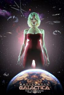 دانلود سریال Battlestar Galactica79265-1484262721