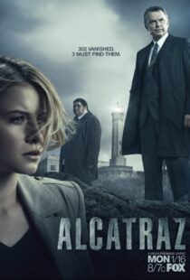 دانلود سریال Alcatraz80250-1813523297