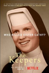 دانلود مستند The Keepers80987-1688221795