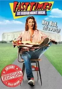 دانلود فیلم Fast Times at Ridgemont High 198285827-835545337