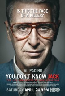 دانلود فیلم You Don’t Know Jack 201083122-84546441