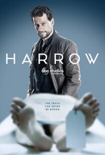 دانلود سریال Harrow84084-2040728146