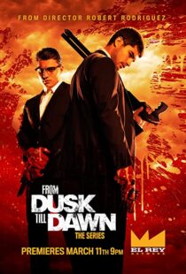 دانلود سریال From Dusk Till Dawn: The Series81267-1538881174