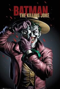دانلود انیمیشن Batman: The Killing Joke 201681235-1141929277