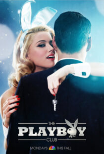 دانلود سریال The Playboy Club81726-818222465