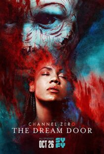 دانلود سریال Channel Zero84046-130783695