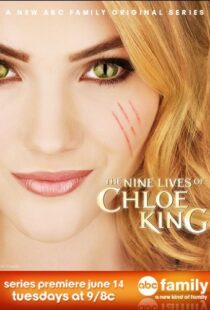 دانلود سریال The Nine Lives of Chloe King81449-1748522816