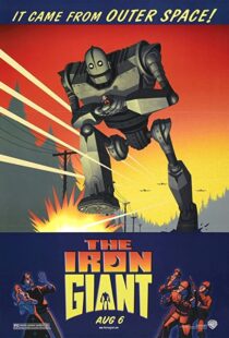 دانلود انیمیشن The Iron Giant 199984791-2120535636