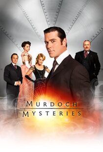 دانلود سریال Murdoch Mysteries85355-320570591