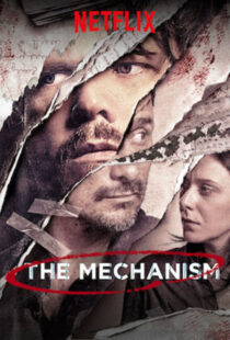 دانلود سریال The Mechanism81197-1230401609