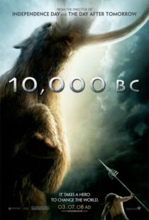 دانلود فیلم 10,000 BC 200884414-696120194