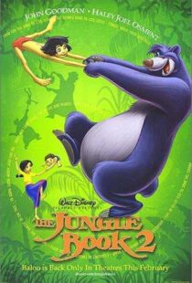 دانلود انیمیشن The Jungle Book 2 200385388-772310837
