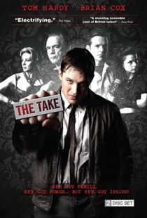 دانلود سریال The Take84479-462354440