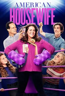 دانلود سریال American Housewife85144-829633678