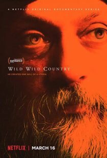 دانلود مستند Wild Wild Country84180-285706698