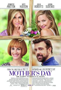 دانلود فیلم Mother’s Day 201685203-1521089035