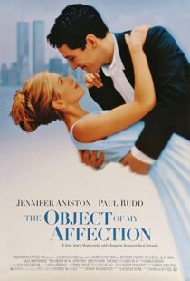 دانلود فیلم The Object of My Affection 199883993-814708715