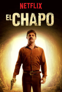 دانلود سریال El Chapo84051-1671066637
