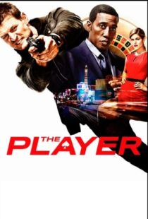 دانلود سریال The Player84119-157260682