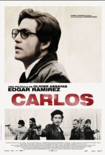 دانلود سریال Carlos85568-1088913684