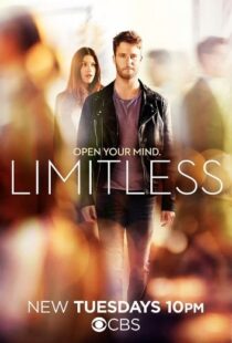 دانلود سریال Limitless84113-824692382