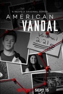دانلود سریال American Vandal81314-1763102730