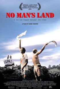 دانلود فیلم No Man’s Land 200189181-613229803