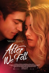 دانلود فیلم After We Fell 202189036-286395120