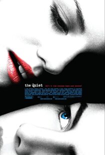 دانلود فیلم The Quiet 200591297-963484863