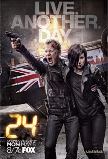 دانلود سریال 24: Live Another Day88217-1216168295