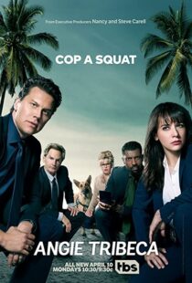 دانلود سریال Angie Tribeca87772-1446241238