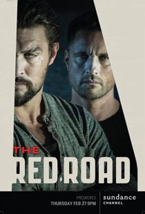 دانلود سریال The Red Road87818-1159385801