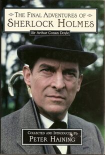 دانلود سریال The Return of Sherlock Holmes87839-168727668