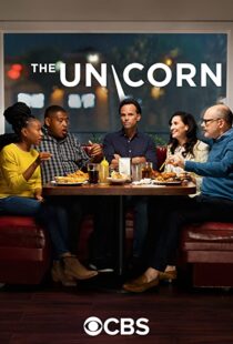 دانلود سریال The Unicorn89868-1635106542