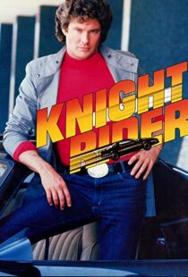 دانلود سریال Knight Rider88957-1533832292
