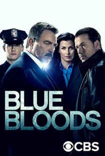 دانلود سریال Blue Bloods87224-1846081915