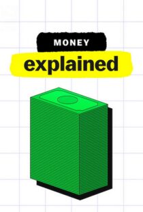 دانلود مستند Money, Explained88204-2142219768