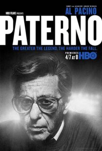 دانلود فیلم Paterno 201887539-1838980013