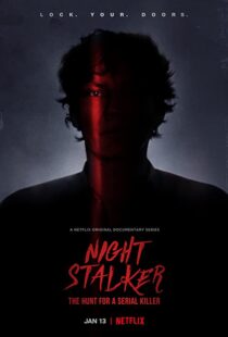 دانلود مستند Night Stalker: The Hunt for a Serial Killer88292-726334860
