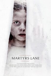 دانلود فیلم Martyrs Lane 202186456-492532346