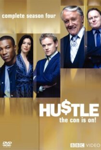 دانلود سریال Hustle88195-533768720